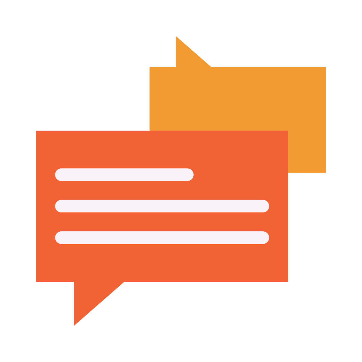 Website-About page pie chart (1200 × 1200 px) (2)