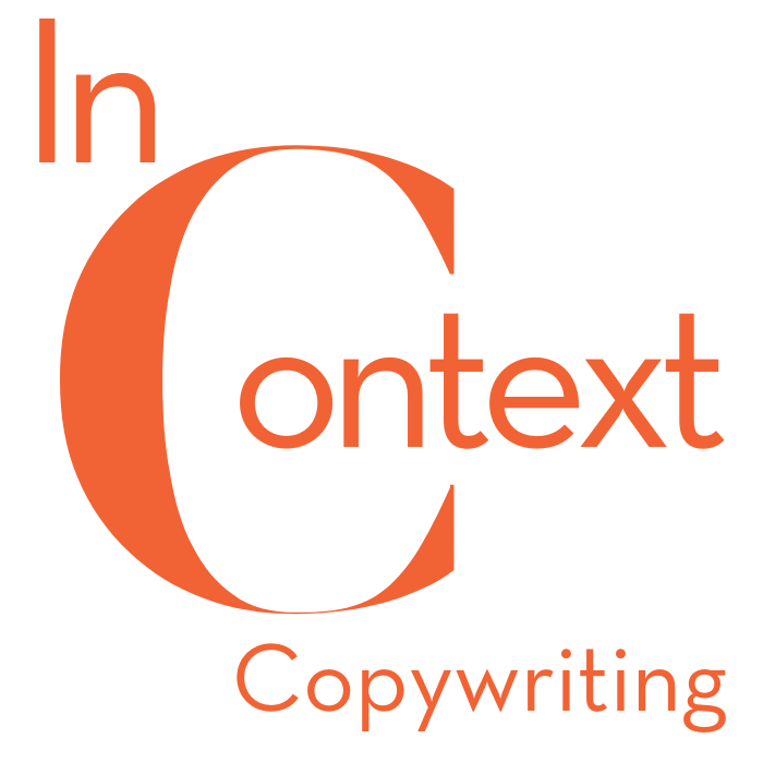 www.incontextcopywriting.com